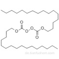 Peroxydicarbonsäure, C, C&#39;-Dihexadecylester CAS 26322-14-5